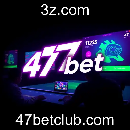 A Revolução dos Jogos Online em 2026