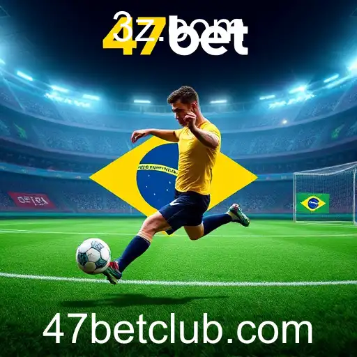 Crescimento do Mercado de Jogos Online no Brasil