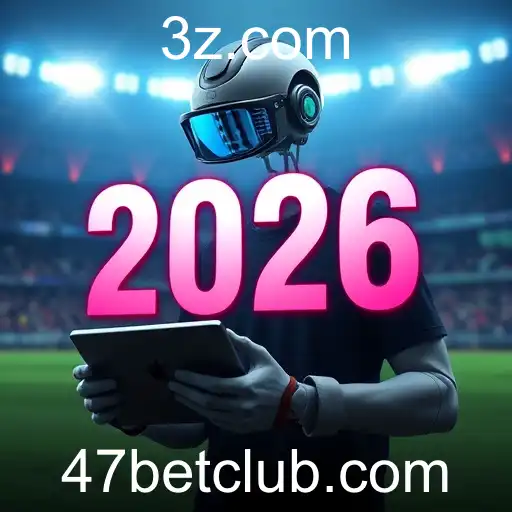 A Evolução dos Jogos de Aposta Online em 2026
