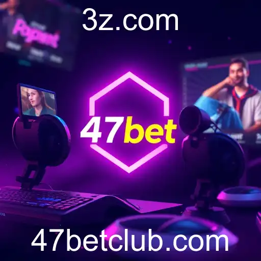 47bet