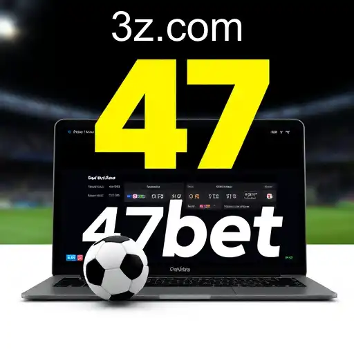 Expansão do Mercado de Jogos Online em 2026