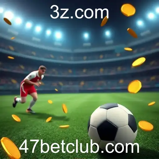 Expansão do Mercado de Apostas Online em 2025