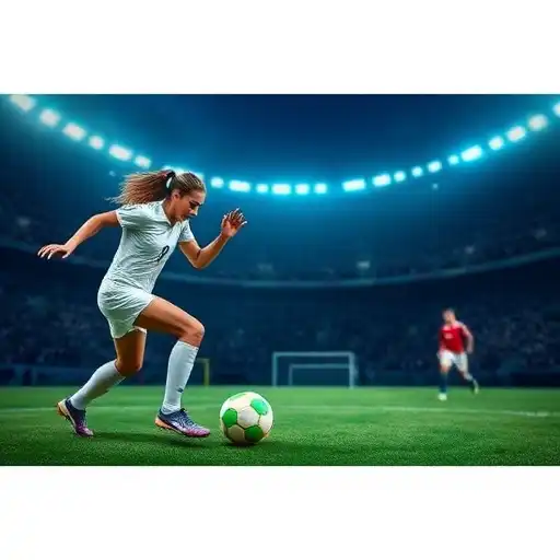 Expansão do Mercado de Jogos Online em 2025