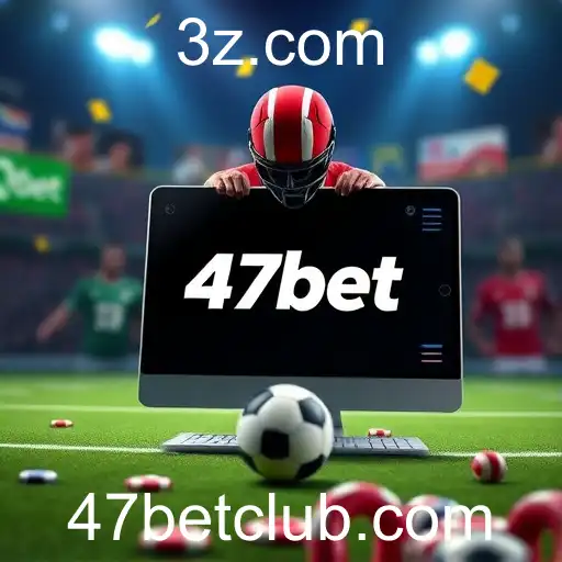 O Crescimento Explosivo do Mercado de Jogos Online no Brasil