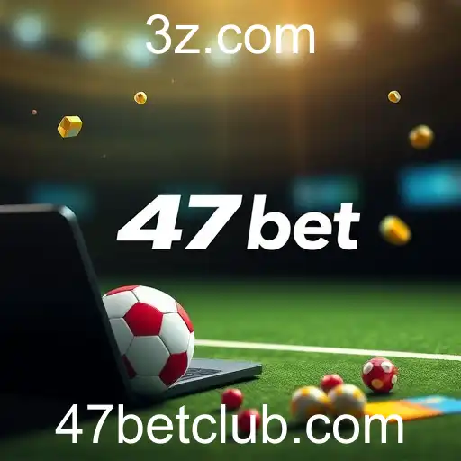 Novos Ventos no Mundo dos Jogos Online