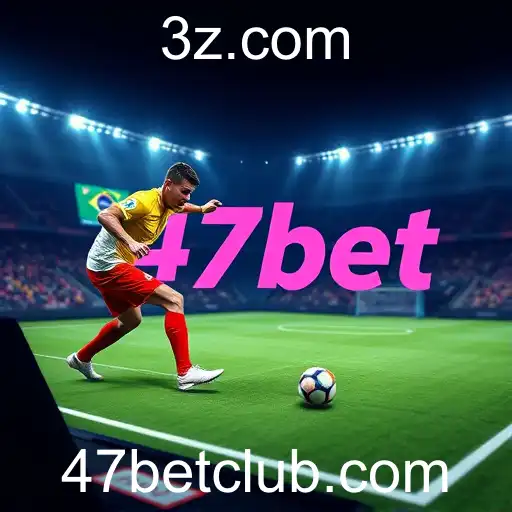 A Ascensão dos Jogos Online no Brasil