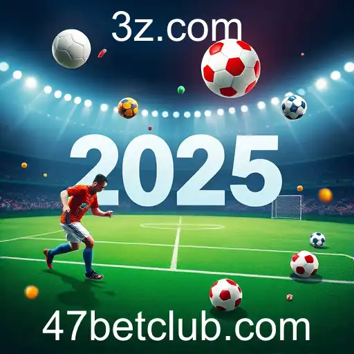 Tendências e Desafios dos Jogos Online em 2026