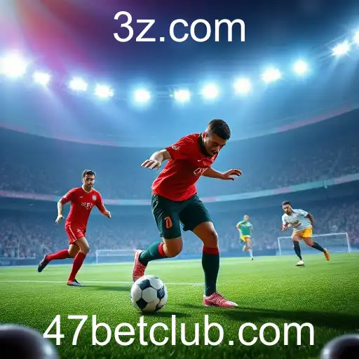 Tendências e Desenvolvimento no Setor de Jogos Online