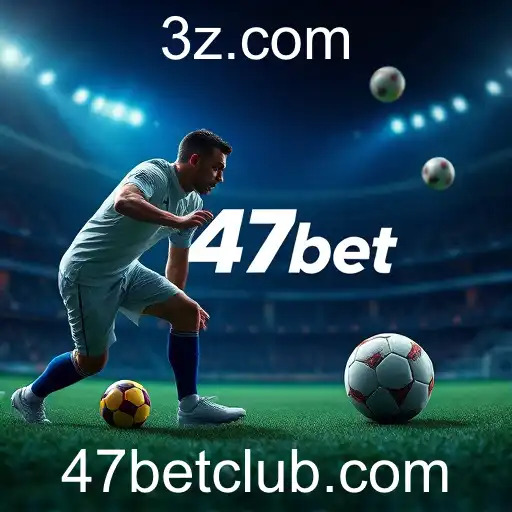 Crescimento dos Sites de Apostas em 2025