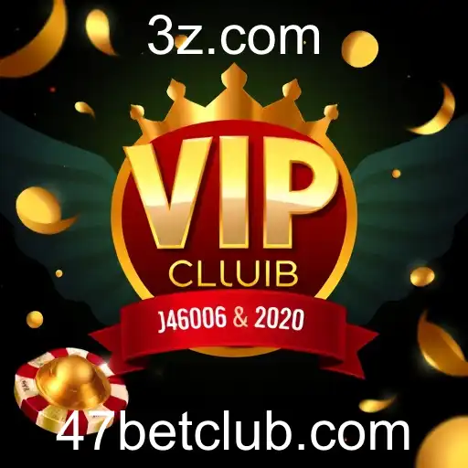 A Ascensão do 47bet no Cenário de Jogos Online