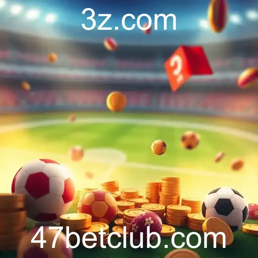 Impacto Crescente dos Jogos Online em 2025