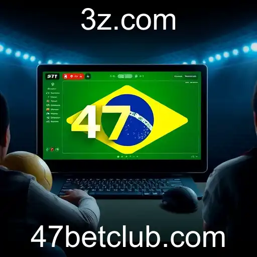 O Impacto dos Jogos Online em 2025
