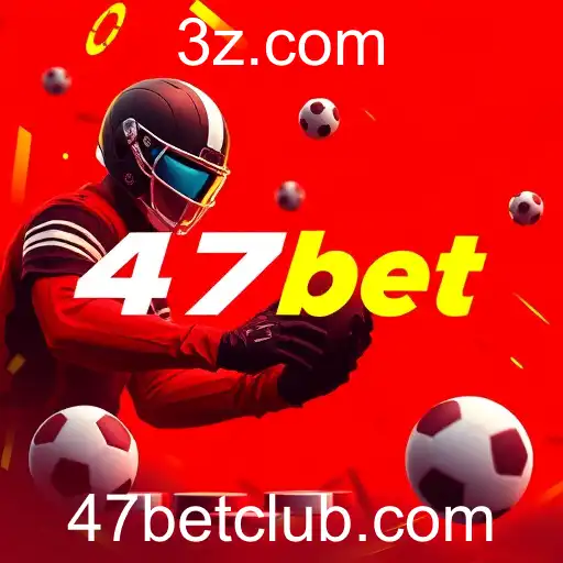 Crescimento Explosivo de Jogos Online em 2025