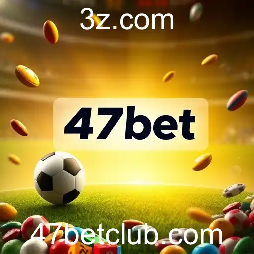 Crescimento dos Jogos Online em 2025