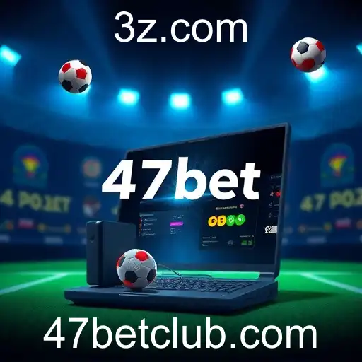 O Crescimento dos Sites de Jogos no Brasil