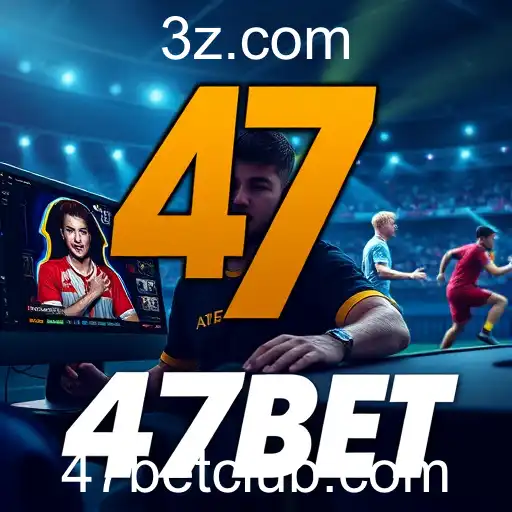 Explorando o Crescimento dos Sites de Jogos Online em 2025