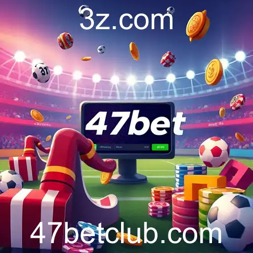 Cenário Atual dos Sites de Jogos em Português