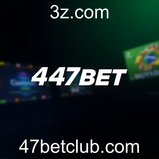 Novidades e Tendências no Mundo dos Jogos Online