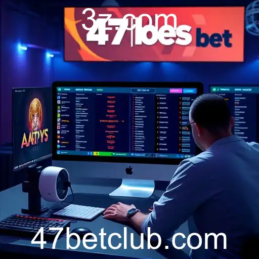 Crescimento dos Sites de Apostas em Portugal