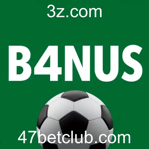 Explorando a Categoria de Promoções no Site de Apostas 47bet