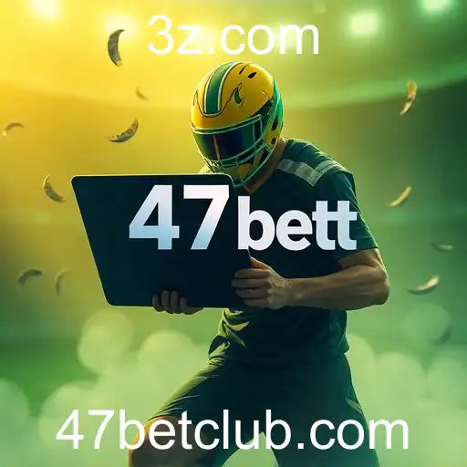 A Revolução dos Jogos Online no Brasil em 2025