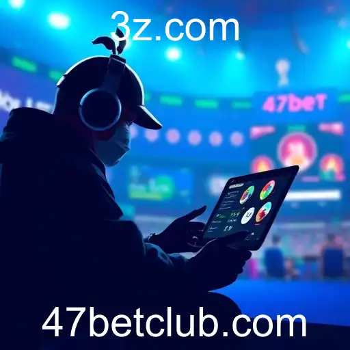 A Ascensão das Plataformas de Jogo Online em 2025