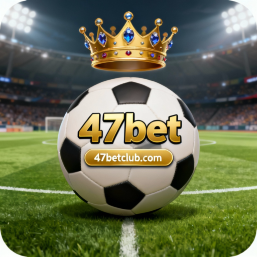 47bet