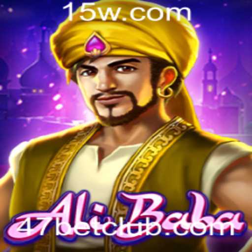 Explorando o Fascinante Jogo AliBaba: Regras e Dinâmicas