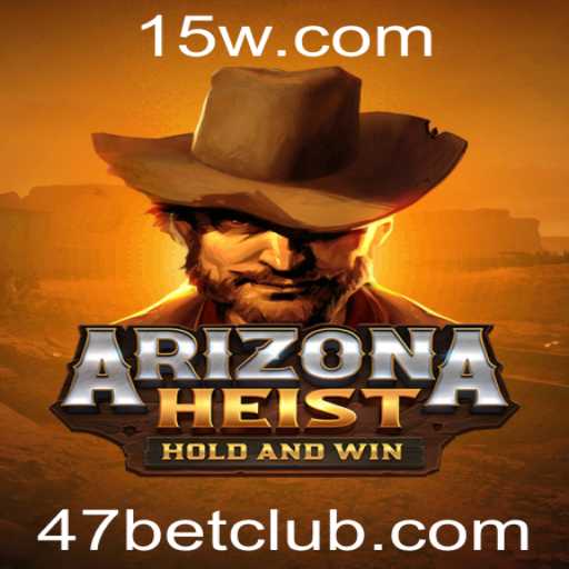 Explorando o Mundo Empolgante de ArizonaHeist: Atualizações e Regras do Jogo