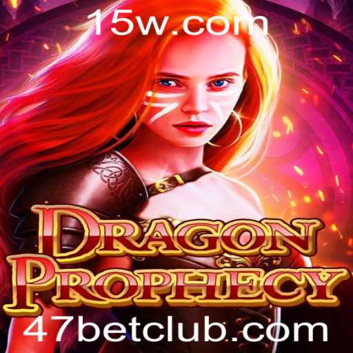 Descubra o Fascinante Mundo do Jogo DragonProphecy