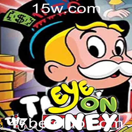 Explorando o Universo de EyeOnTheMoney e 47bet