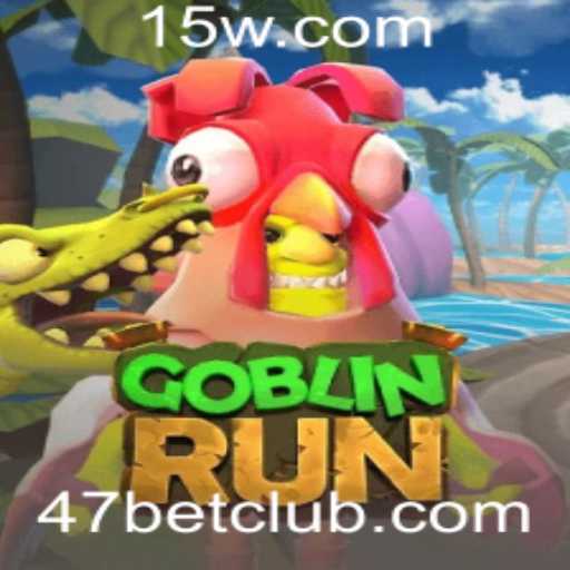 GoblinRun: A Nova Sensação no Mundo dos Jogos Online