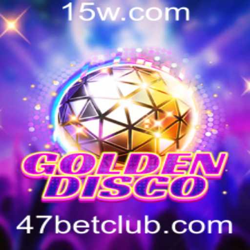 Descubra o Fascinante Mundo de GoldenDisco: O Jogo que Conquista Multidões