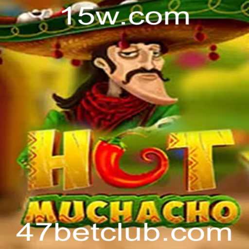 Descubra o Fascinante Mundo de HotMuchacho: A Emoção do Jogo com 47bet