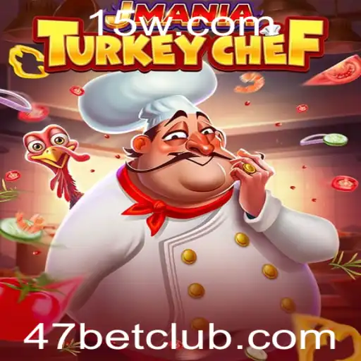 Roulette games