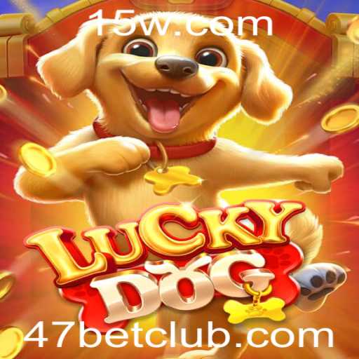 Explorando o Fascinante Mundo de LuckyDog: O Jogo Que Está Conquistando o Público