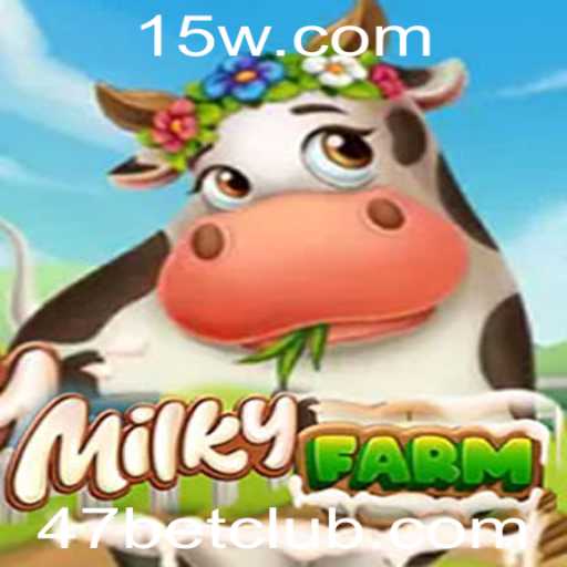 MilkyFarm: Uma Análise Detalhada e Atualizada