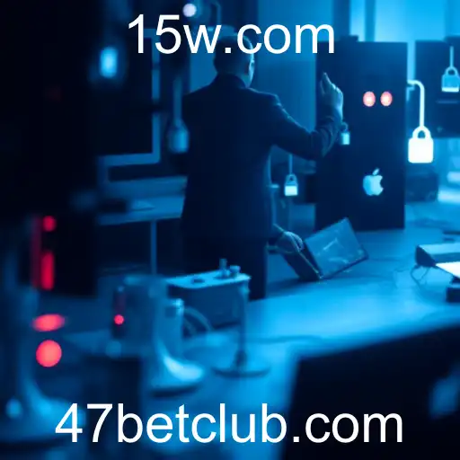 Política de Privacidade: Uma Análise Abrangente sobre a Importância do Tema