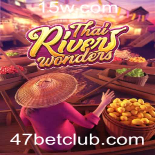 Descubra o Envolvente Mundo de ThaiRiverWonders