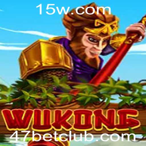 Wukong: A Nova Sensação no Mundo dos Jogos